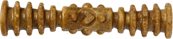 Stella & Chewy's Large Dental Delights Chicken & Parsley Flavor Treats for Dogs