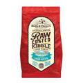 Stella & Chewy's Raw Coated Kibble With Wholesome Grains Grass Fed Lamb Recipe Dry Dog Food