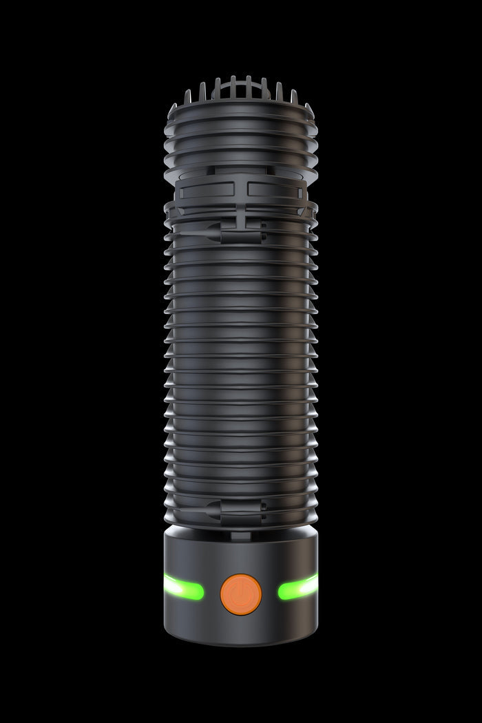 Storz & Bickel Crafty+ Vaporizer