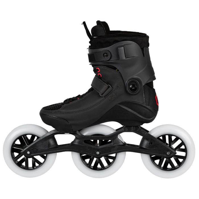 Swell Stellar Road 125 (5)