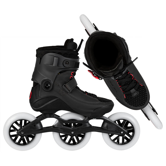 Swell Stellar Road 125 (6)
