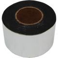 TAPE BITUMEN 100MM X 10M FB - FLASHING ALUMINIUM BACKED
