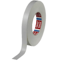 TESA CLOTH TAPE 19MMX50M COATED WHT - DWS - PRINTABLE ACRYLIC WHITE