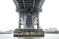 Photography | Tidal Straight | Nick Psomiadis