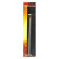 TIG Tungsten 2% 1.6 Red