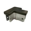 Top Coner Leg Connector | CS Summit Spare Parts