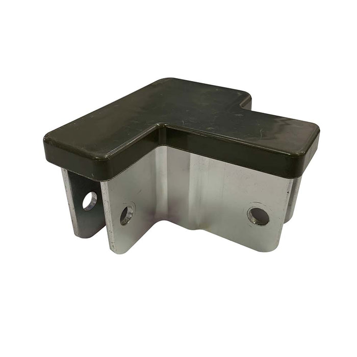 Top Coner Leg Connector | CS Summit Spare Parts