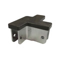 Top Middle Leg Connector | CS Summit Spare Parts