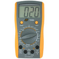 Top Tronic Elec Multimeter