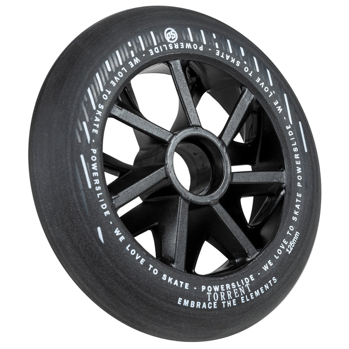 Torrent 125/84A-70A  DD, 6-pack (1)