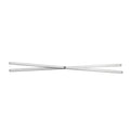 Truss Bar Set - 1415mm Length | CS Summit Spare Parts