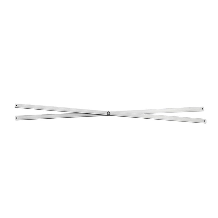 Truss Bar Set - 1415mm Length | CS Summit Spare Parts