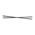 Truss Bar Set - 1435mm Length | X5 True Blue Spare Parts