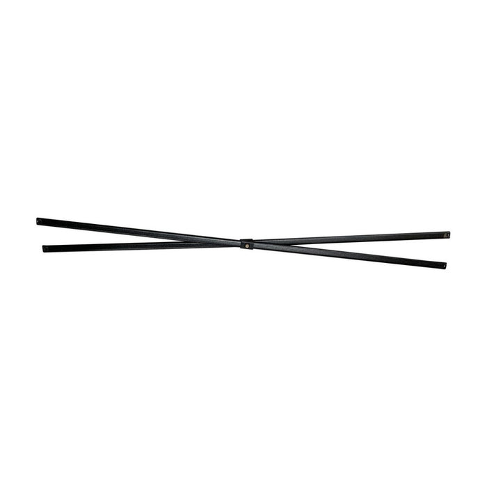 Truss Bar Set - 1435mm Length | X5 True Blue Spare Parts