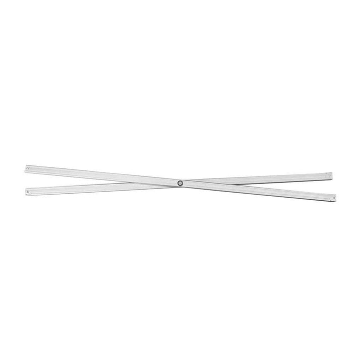 Truss Bar Set (3m Marquee Series) | X7 Tectonic Spare Parts