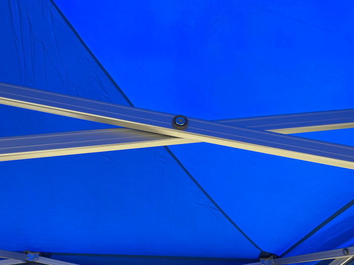 Truss Bar Set (3m Marquee Series) | X7 Tectonic Spare Parts