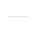 Trussing Needle - Stainless Steel - 8 inch