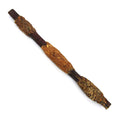 Tuesdays Natural Dog Company  12" Collagen Cravings with Triple Protein (Bulk) Dog Treats