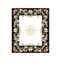 Tuscan Fruit Sketch Tablecloth