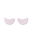 Under Eye Silicone Wing Pads