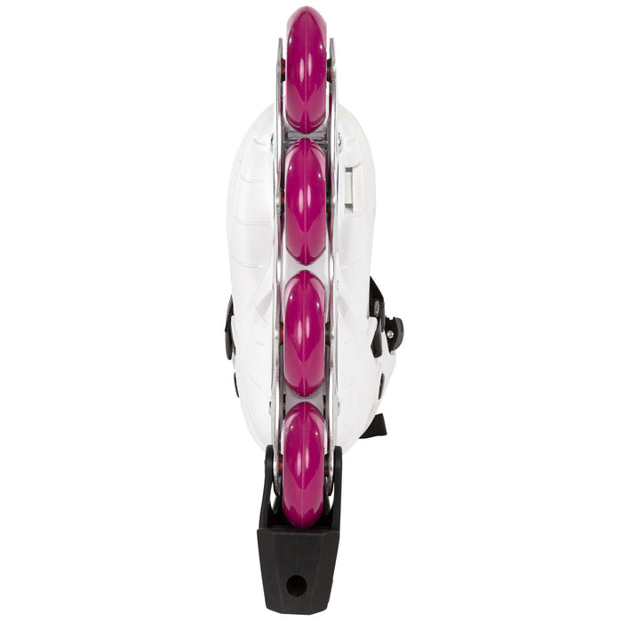 Universe 4W Pink adj. (4)
