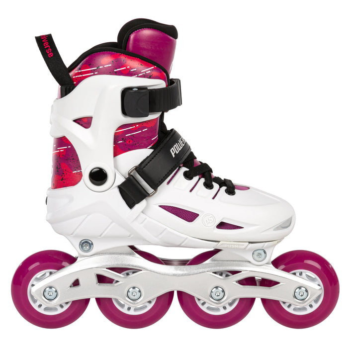 Universe 4W Pink adj. (5)