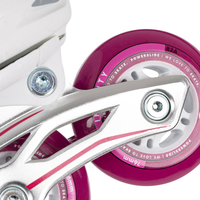 Universe 4W Pink adj. (7)
