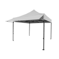 Velcro Marquee Awning  | Marquee Accessory
