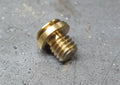 Vortech V3 Supercharger Shipping Plug