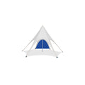 Wall for 6m Star Shade| Star Tents