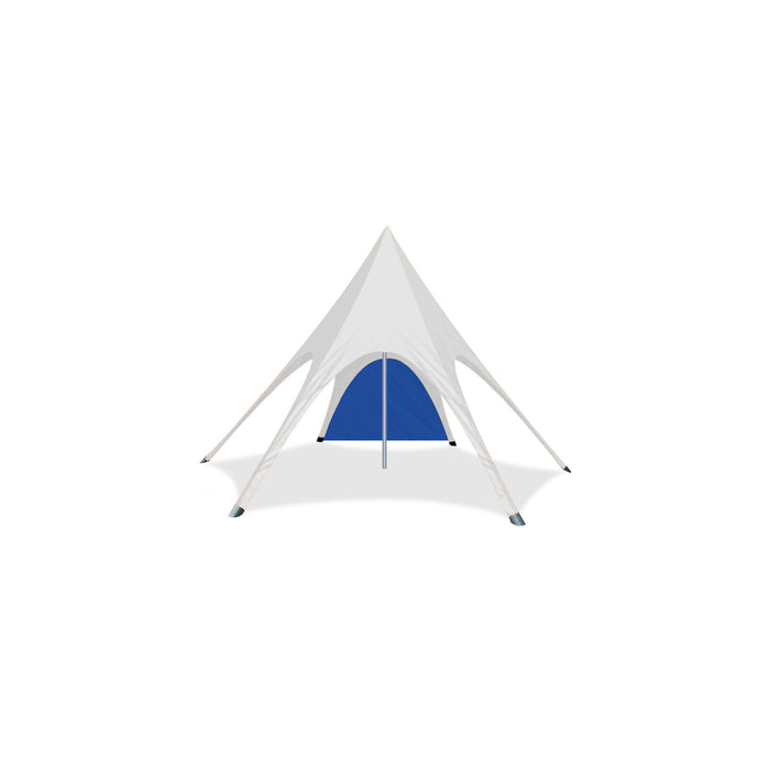 Wall for 6m Star Shade| Star Tents
