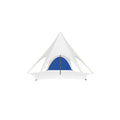 Wall for 8m Star Shade| Star Tents