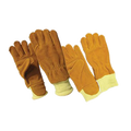 Wildland Glove