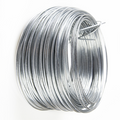 Wire 1.60mm Black Annealed Bailing 50kg - 3175m