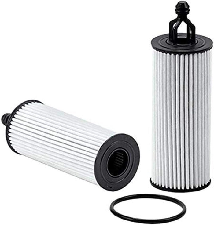 WIX XP Engine Oil Filter For Pentastar V6