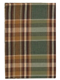 Wood River Fishtail Swag-Lange General Store