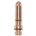 XPR 460 Amp Mild Steel Electrode #420834