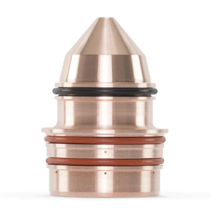 XPR 460 Amp Mild Steel Nozzle - #520001