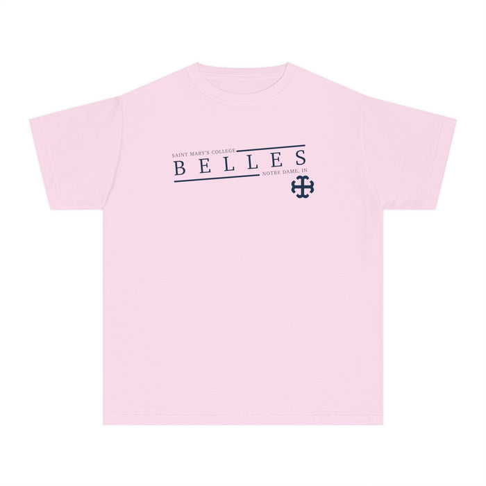 Blossom / XS