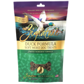 Zignature Duck Soft Moist Treats for Dogs