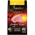 Zignature Essence LIR Landfowl Recipe Dry Dog Food