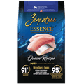 Zignature Essence LIR Ocean Recipe Dry Dog Food