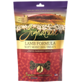 Zignature Lamb Soft Moist Treats for Dogs