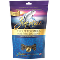 Zignature Trout Soft Moist Treats for Dogs
